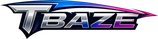 t baze